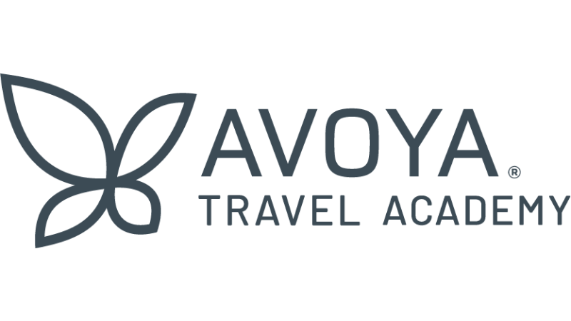A NEW ERA OF EXCELLENCE IN TRAVEL EDUCATION 